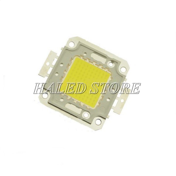 Chip LED Luxeon 50w