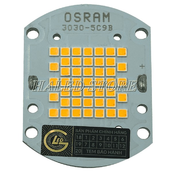 Chip LED Osram 3030