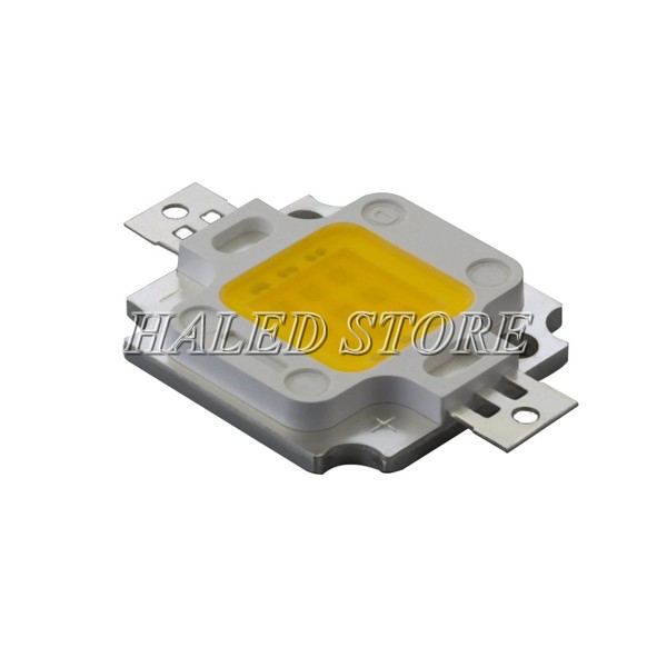 Chip LED siêu sáng 12V