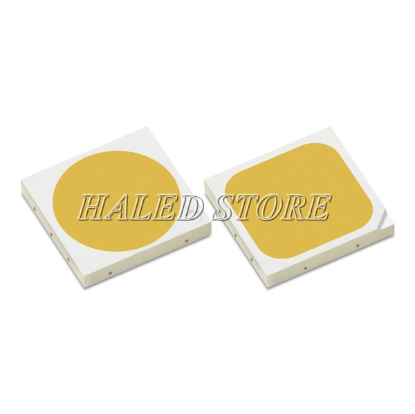 Chip LED Luxeon 5050