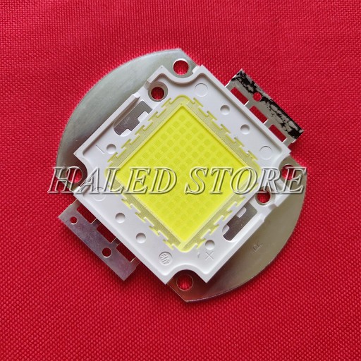 Chip refletor LED 200W