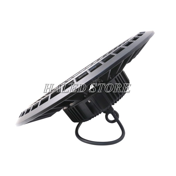 Đèn LED nhà xưởng  RDDA D HB03L 290-100 cho góc chiếu sáng rộng