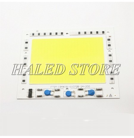 Chip LED High Power 200w