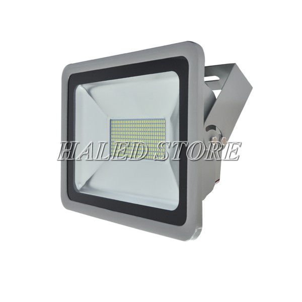 Chip LED đèn pha LED HLDAFL5-150