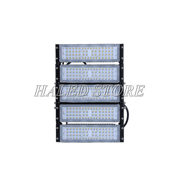 Chip LED đèn pha LED HLDAFL12-250