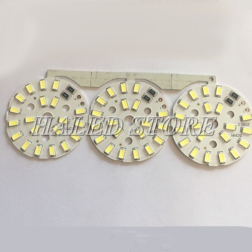LED chip 10W 5V