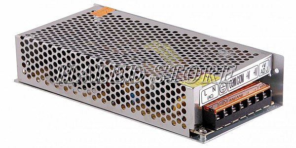 Nguồn LED 220V