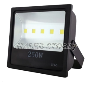 250W-den-pha-led-haledco