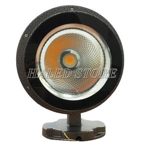 chip-led-cua-den-hldafl3-80