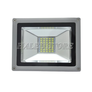 chip-led-cua-den-pha-led-hldafl5-20