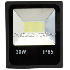 chip-led-cua-den-pha-led-hldafl6-30