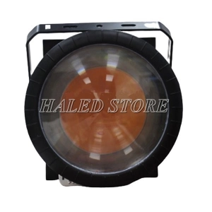 chip-led-den-pha-led-hldafl32