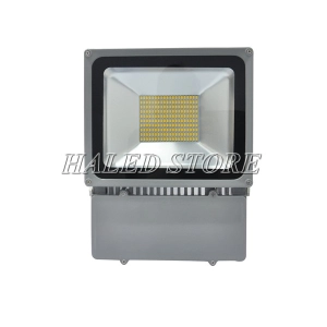 chip-led-den-pha-led-hldafl5-100