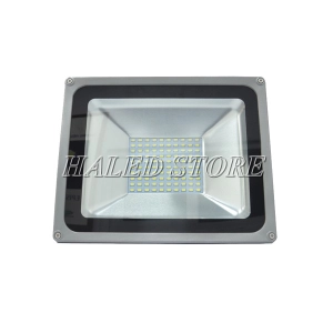 chip-led-den-pha-led-hldafl5-50-1