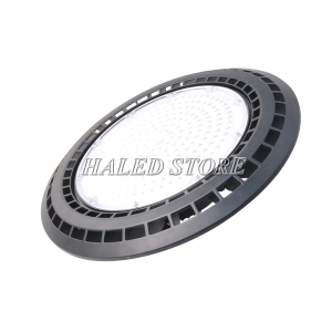 den-duong-led-RDDA-D-HB03L-350-120-1