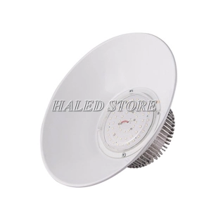 den-led-nah-xuong-RDDA_D_HB02L_350-70-1