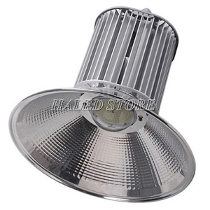 den-led-nha-xuong-B7-50-co-goc-chieu-sang-120-do-1