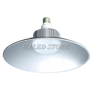 den-led-nha-xuong-hldab8-DX-30-co-goc-chieu-sang-120-do