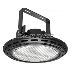 den-led-nha-xuong-hldabufo1-50-thiet-ke-tay-cam-linh-hoat