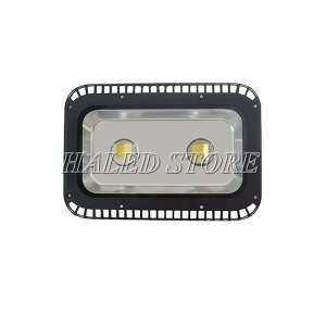 den-pha-led-hldafl11-100-su-dung-hai-chip-led-cob-chinh-hang