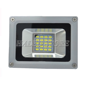 den-pha-led-hldafl5-10-su-dung-chip-led-cao-cap