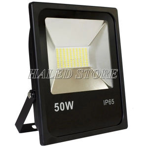 den-pha-led-hldafl6-50