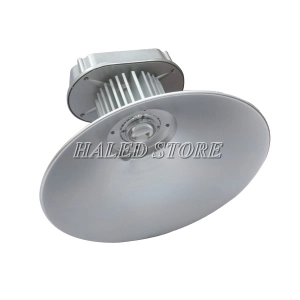 kieu-dang-cua-den-led-nha-xuong-hldab1-80