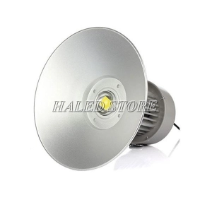 kieu-dang-cua-den-led-nha-xuong-hldab11-50