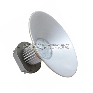 kieu-dang-cua-den-led-nha-xuong-hldab2-50