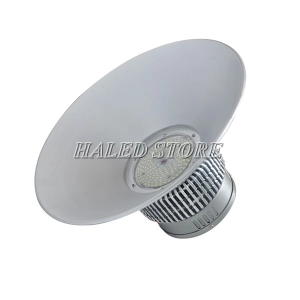 kieu-dang-cua-den-led-nha-xuong-hldab4-100