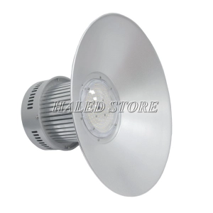 kieu-dang-cua-den-led-nha-xuong-hldab5-100