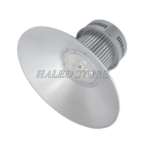 kieu-dang-cua-den-led-nha-xuong-hldab5-50