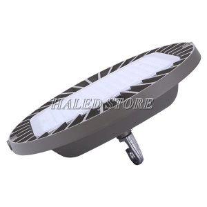 kieu-dang-cua-den-led-nha-xuong-hldabufo2-50