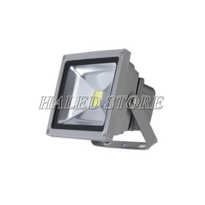 kieu-dang-cua-den-pha-led-hldafl1-30