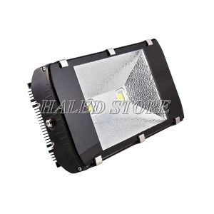 kieu-dang-cua-den-pha-led-hldafl2-120-2