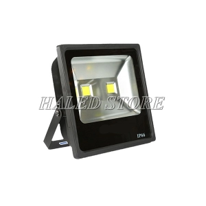 kieu-dang-cua-den-pha-led-hldafl4-100