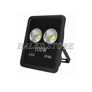 kieu-dang-den-pha-led-hldafl10-50