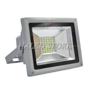 kieu-dang-den-pha-led-hldafl5-30