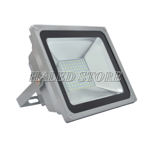 kieu-dang-den-pha-led-hldafl5-50-12v