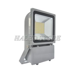 kieu-dang-den-pha-led-hldafl5-80_2