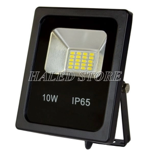 kieu-dang-den-pha-led-hldafl6-10