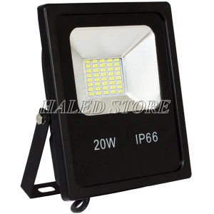 kieu-dang-den-pha-led-hldafl6-20-