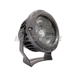 kieu-dang-den-pha-led-hldafl8-18