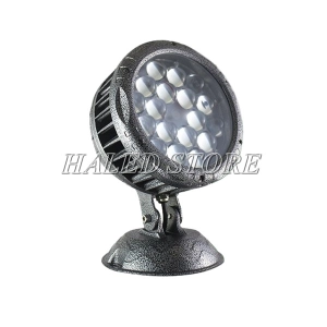 kieu-dang-den-pha-led-hldafl8-81