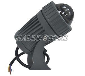 kieu-dang-den-pha-led-hldafl81-20