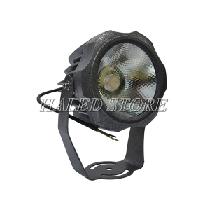 kieu-dang-den-pha-led-hldafl9-20