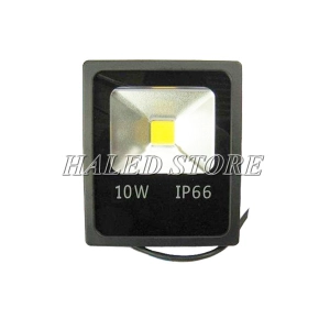 than-den-pha-led-hldafl4-10