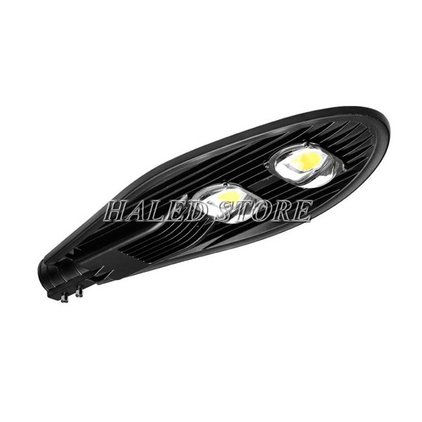 Đèn LED cao áp 200w được sử dụng phổ biến nhất