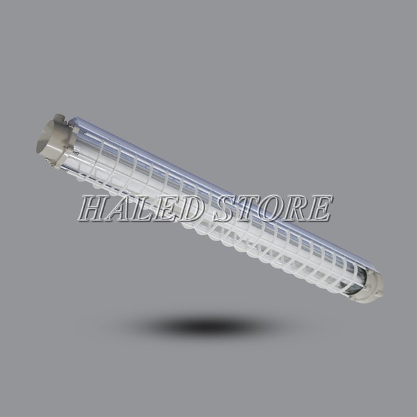 Đèn cao áp chống nổ huỳnh quang