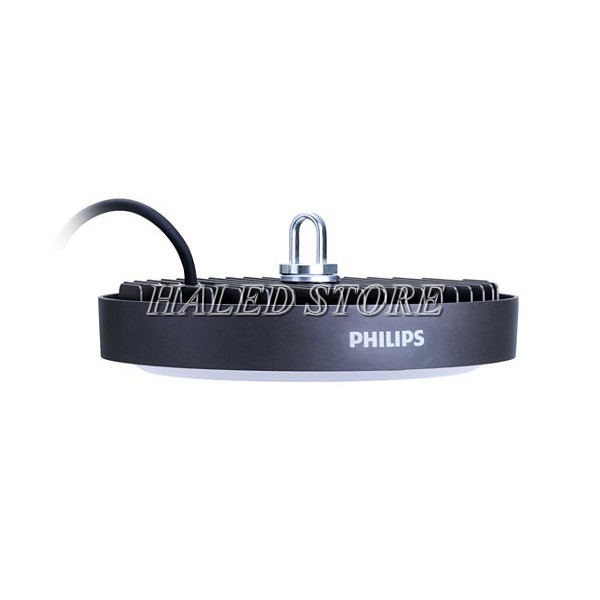 Đèn LED nhà xưởng PLDA BY239P-145 cho góc chiếu rộng